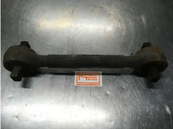 Πλαίσιο/ Σασί VOLVO