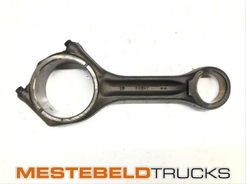 Κινητήρας και ανταλλακτικά VOLVO