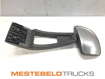 : φωτογραφία κεφαλίδας