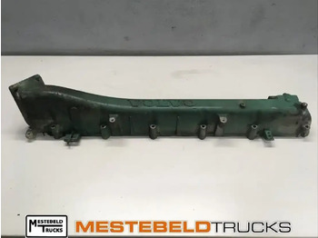 Κινητήρας και ανταλλακτικά VOLVO