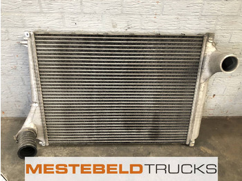 Ενδιάμεσος ψύκτης VOLVO