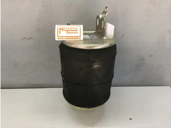 Εξαρτήματα φρένων VOLVO