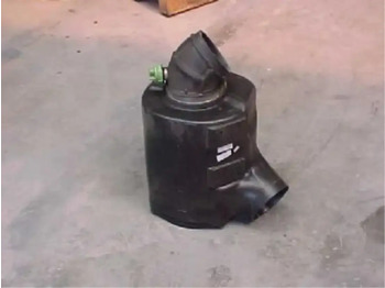 Φίλτρο αέρα VOLVO FM9