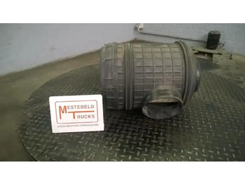 Φίλτρο αέρα VOLVO