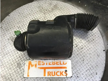 : φωτογραφία κεφαλίδας