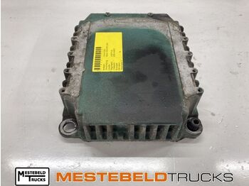 : φωτογραφία κεφαλίδας