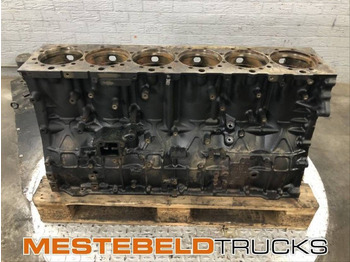 : φωτογραφία κεφαλίδας