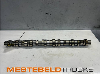 Κινητήρας και ανταλλακτικά VOLVO