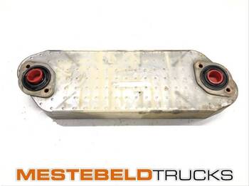 Κινητήρας και ανταλλακτικά VOLVO