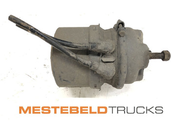 Εξαρτήματα φρένων VOLVO