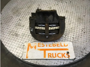 Εξαρτήματα φρένων VOLVO