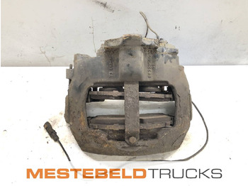 Δαγκάνα φρένων VOLVO