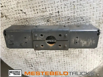 Πλαίσιο/ Σασί VOLVO