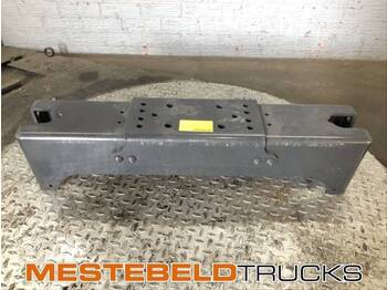 Πλαίσιο/ Σασί VOLVO