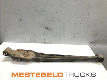 Ανάρτηση VOLVO