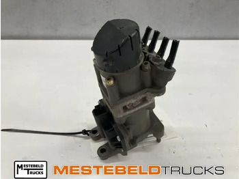 Βαλβίδα φρένων VOLVO