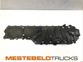 Κινητήρας και ανταλλακτικά VOLVO