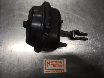 Εξαρτήματα φρένων WABCO