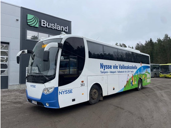 Πούλμαν SCANIA OmniExpress