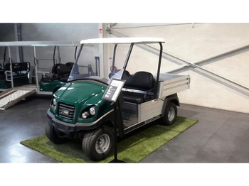 Καινούριο Αμαξίδιo του γκολφ Club Car Carryall 500 NEW SALE: φωτογραφία 1