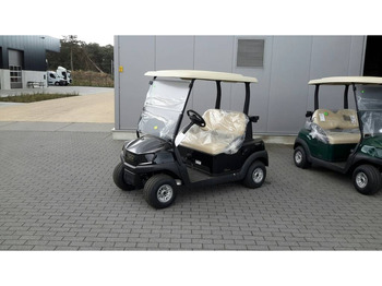 Αμαξίδιo του γκολφ CLUB CAR