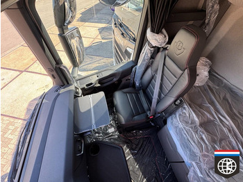 Καινούριο Τράκτορας Scania 590 S King of the Road - FULL AIR - NEW TRUCK!: φωτογραφία 2