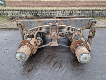 : φωτογραφία κεφαλίδας