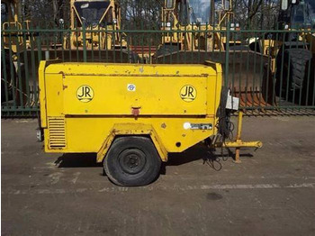 Κατασκευή μηχανήματα