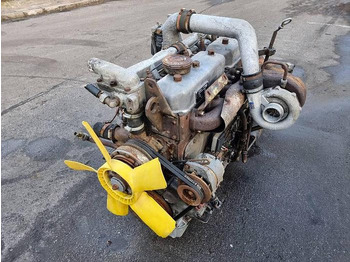 Ανταλλακτικό DAF DHR 825: φωτογραφία 3