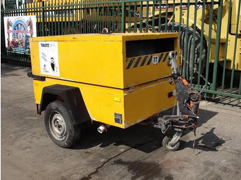 : φωτογραφία κεφαλίδας