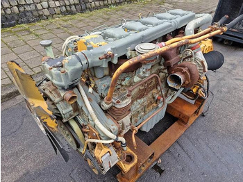 Ανταλλακτικό Liebherr D 906 T: φωτογραφία 4 Ανταλλακτικό Liebherr D 906 T: φωτογραφία 4