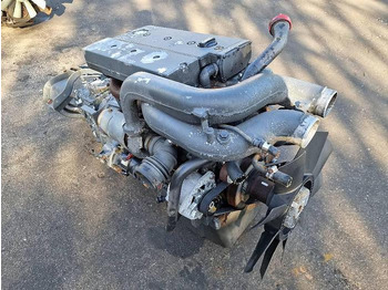 Ανταλλακτικό Mercedes-Benz OM904LA: φωτογραφία 4