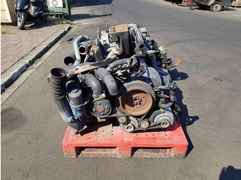 Ανταλλακτικό Mercedes-Benz OM906HLA.11/2-01: φωτογραφία 3