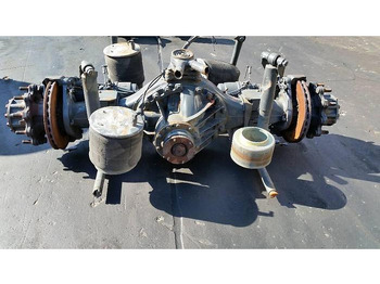 Ανταλλακτικό