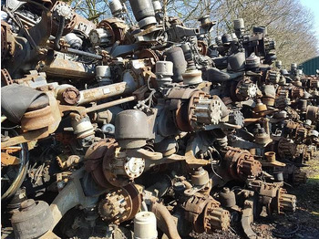 Ανταλλακτικό