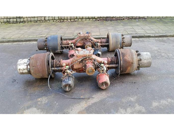 Ανταλλακτικό