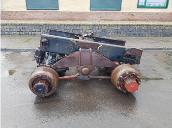 Ανταλλακτικό