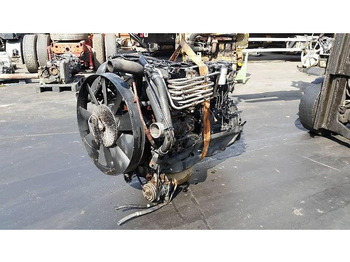 Ανταλλακτικό