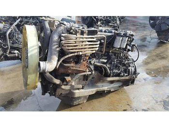 Ανταλλακτικό