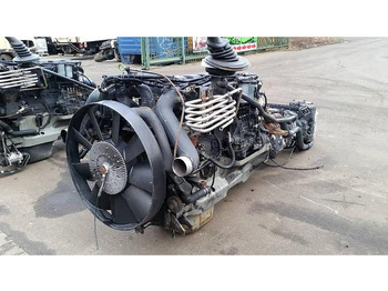 Ανταλλακτικό