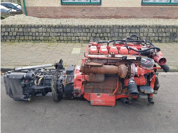 Ανταλλακτικό