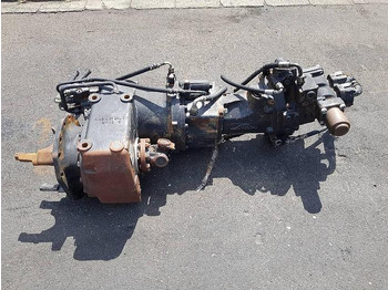 Ανταλλακτικό