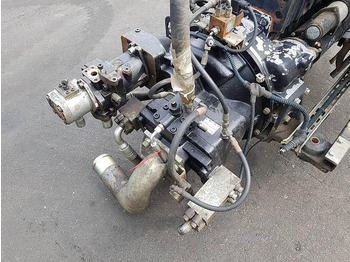 Ανταλλακτικό