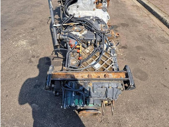 Ανταλλακτικό MAN