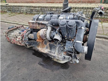 Ανταλλακτικό MAN