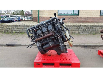 Ανταλλακτικό MERCEDES-BENZ