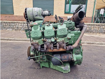 Ανταλλακτικό MERCEDES-BENZ