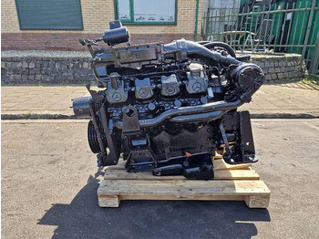 Ανταλλακτικό MERCEDES-BENZ