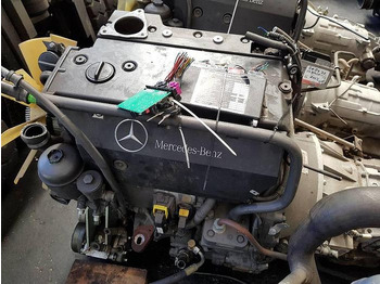 Ανταλλακτικό MERCEDES-BENZ