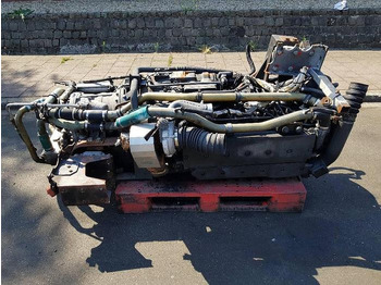Ανταλλακτικό MERCEDES-BENZ